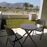 The Golf Lake Resort Apartments