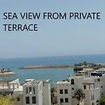 The Golf Lake Resort Apartments
